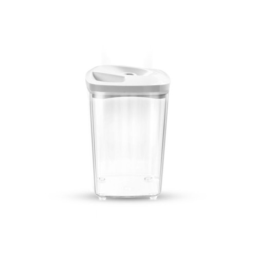 Vákuová nádoba 1,3l