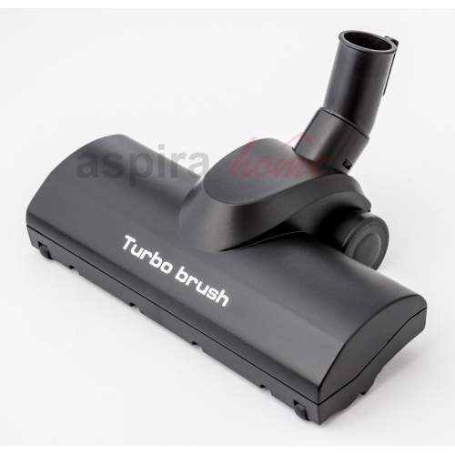 Turbo kefa