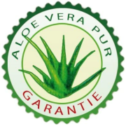 Vôňa Aloe Vera