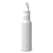 Termofľaša DAFI EaSy 490ml