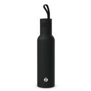 Termofľaša DAFI EaSy 490ml