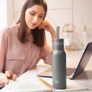 Termofľaša DAFI EaSy 490ml