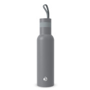 Termofľaša DAFI EaSy 490ml