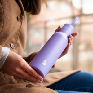 Termofľaša DAFI EaSy 490ml