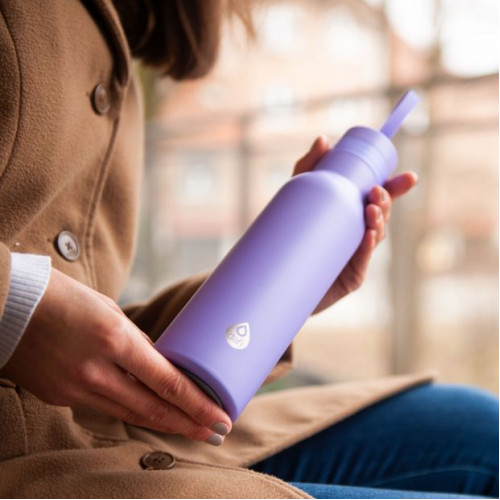 Termofľaša DAFI EaSy 490ml