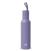 Termofľaša DAFI EaSy 490ml