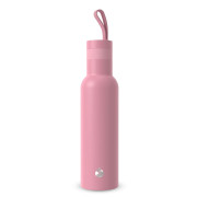 Termofľaša DAFI EaSy 490ml