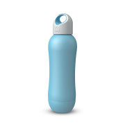 Termofľaša DAFI SHAPE Plus 480ml