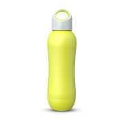 Termofľaša DAFI SHAPE Plus 480ml