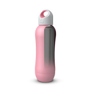 Termofľaša DAFI SHAPE Plus 480ml