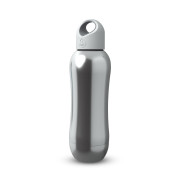 Termofľaša DAFI SHAPE Plus 480ml