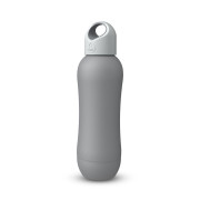 Termofľaša DAFI SHAPE Plus 480ml