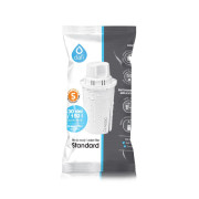 Filtračná vložka klasik 1pack