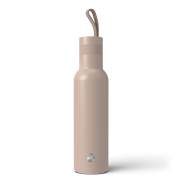 Termofľaša DAFI EaSy 490ml
